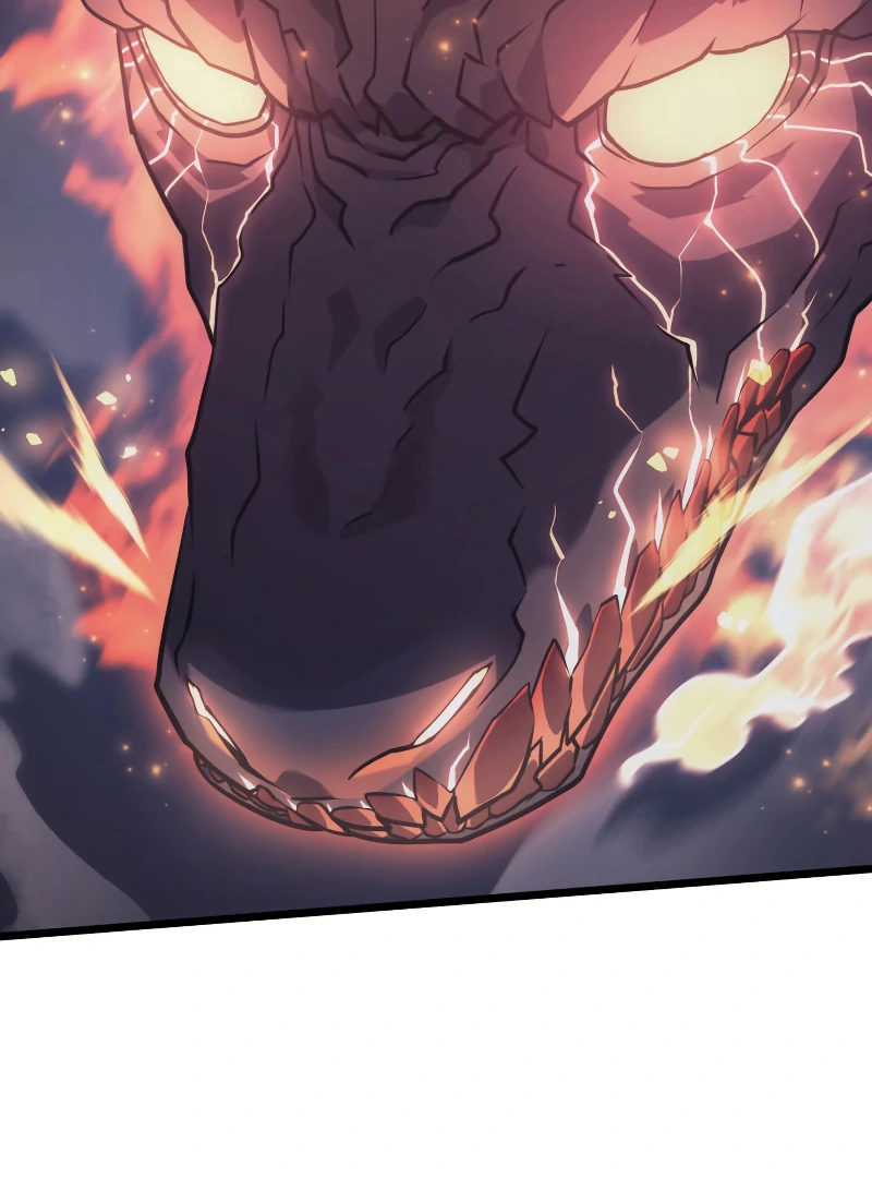 Revenge of the Iron-Blooded Sword Hound, Chapter 5 image 06